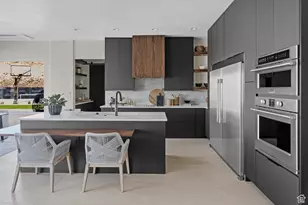 1952 W Cedar Breaks Dr W, Hurricane, UT 84737 - Photo 9