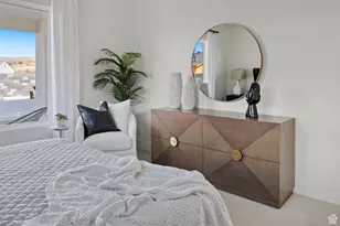 1952 W Cedar Breaks Dr W, Hurricane, UT 84737 - Photo 19