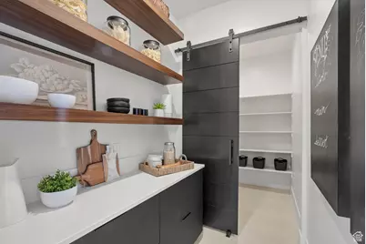 1952 W Cedar Breaks Dr W, Hurricane, UT 84737 - Photo 15