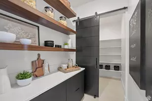 1952 W Cedar Breaks Dr W, Hurricane, UT 84737 - Photo 15