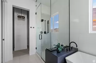 1952 W Cedar Breaks Dr W, Hurricane, UT 84737 - Photo 23