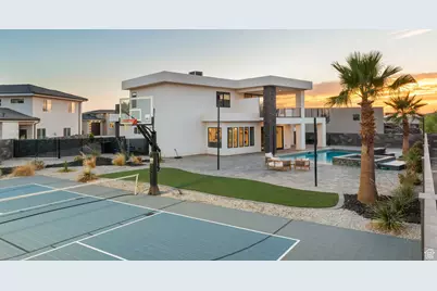 1952 W Cedar Breaks Dr W, Hurricane, UT 84737 - Photo 55