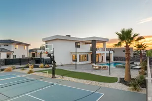 1952 W Cedar Breaks Dr W, Hurricane, UT 84737 - Photo 55