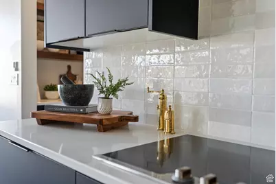 1952 W Cedar Breaks Dr W, Hurricane, UT 84737 - Photo 13