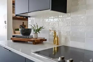 1952 W Cedar Breaks Dr W, Hurricane, UT 84737 - Photo 13