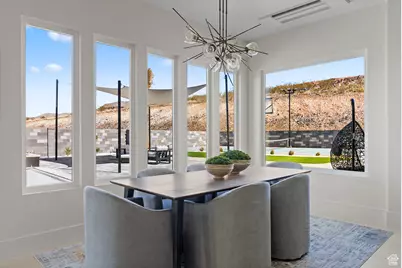 1952 W Cedar Breaks Dr W, Hurricane, UT 84737 - Photo 7