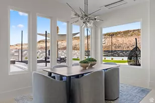 1952 W Cedar Breaks Dr W, Hurricane, UT 84737 - Photo 7