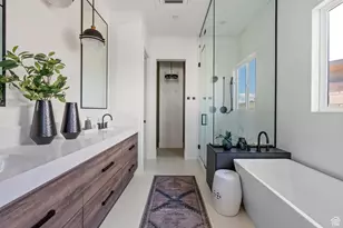 1952 W Cedar Breaks Dr W, Hurricane, UT 84737 - Photo 21