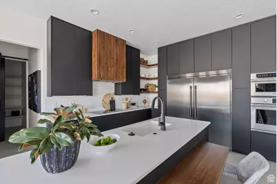 1952 W Cedar Breaks Dr W, Hurricane, UT 84737 - Photo 11