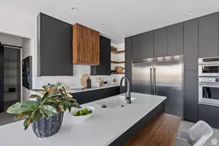 1952 W Cedar Breaks Dr W, Hurricane, UT 84737 - Photo 11