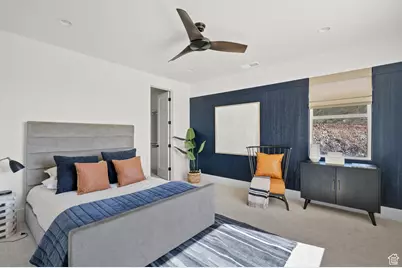 1952 W Cedar Breaks Dr W, Hurricane, UT 84737 - Photo 43