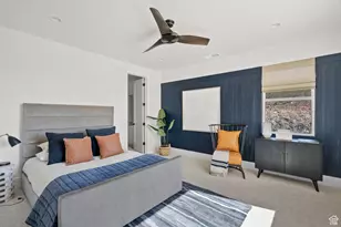 1952 W Cedar Breaks Dr W, Hurricane, UT 84737 - Photo 43