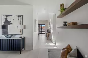 1952 W Cedar Breaks Dr W, Hurricane, UT 84737 - Photo 27