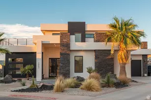 1952 W Cedar Breaks Dr W, Hurricane, UT 84737 - Photo 59