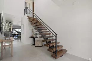 1952 W Cedar Breaks Dr W, Hurricane, UT 84737 - Photo 17