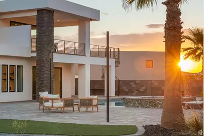 1952 W Cedar Breaks Dr W, Hurricane, UT 84737 - Photo 57