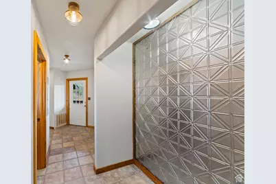 16 N Porcupine Ln, La Sal, UT 84530 - Photo 19