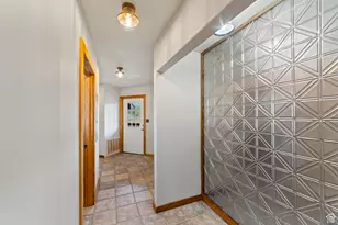 16 N Porcupine Ln, La Sal, UT 84530 - Photo 19