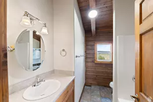 16 N Porcupine Ln, La Sal, UT 84530 - Photo 21