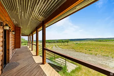 16 N Porcupine Ln, La Sal, UT 84530 - Photo 3