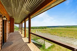 16 N Porcupine Ln, La Sal, UT 84530 - Photo 3