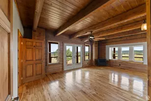 16 N Porcupine Ln, La Sal, UT 84530 - Photo 13