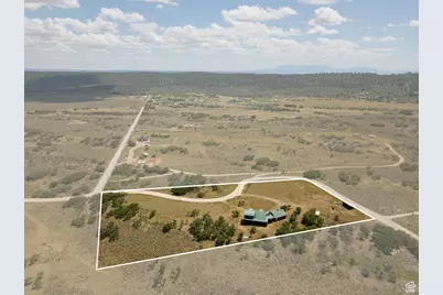 16 N Porcupine Ln, La Sal, UT 84530 - Photo 29