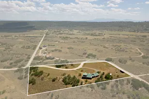 16 N Porcupine Ln, La Sal, UT 84530 - Photo 29