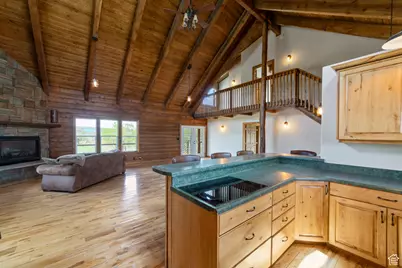 16 N Porcupine Ln, La Sal, UT 84530 - Photo 9