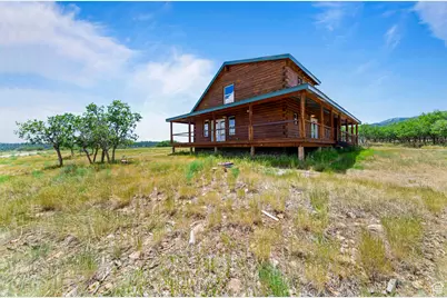 16 N Porcupine Ln, La Sal, UT 84530 - Photo 25