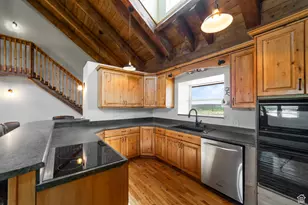 16 N Porcupine Ln, La Sal, UT 84530 - Photo 11