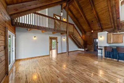 16 N Porcupine Ln, La Sal, UT 84530 - Photo 5