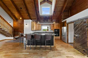 16 N Porcupine Ln, La Sal, UT 84530 - Photo 7