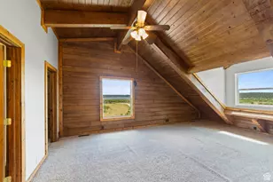 16 N Porcupine Ln, La Sal, UT 84530 - Photo 23