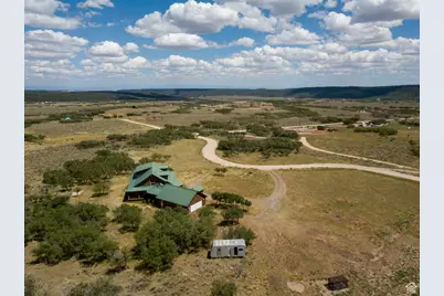 16 N Porcupine Ln, La Sal, UT 84530 - Photo 27