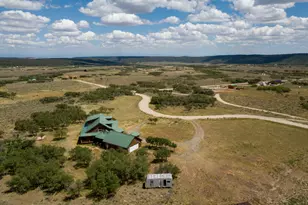 16 N Porcupine Ln, La Sal, UT 84530 - Photo 27