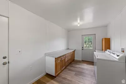 16 N Porcupine Ln, La Sal, UT 84530 - Photo 17