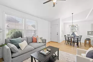 1215 W 125 S, Lehi, UT 84043 - Photo 5