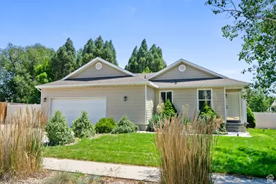 1215 W 125 S, Lehi, UT 84043 - Photo 23