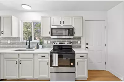 1215 W 125 S, Lehi, UT 84043 - Photo 7