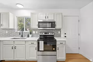 1215 W 125 S, Lehi, UT 84043 - Photo 7