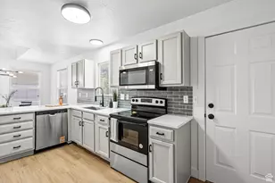 1215 W 125 S, Lehi, UT 84043 - Photo 9