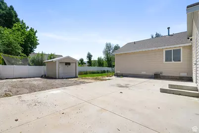 1215 W 125 S, Lehi, UT 84043 - Photo 29