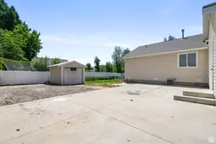 1215 W 125 S, Lehi, UT 84043 - Photo 29