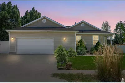 1215 W 125 S, Lehi, UT 84043 - Photo 33