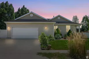 1215 W 125 S, Lehi, UT 84043 - Photo 33