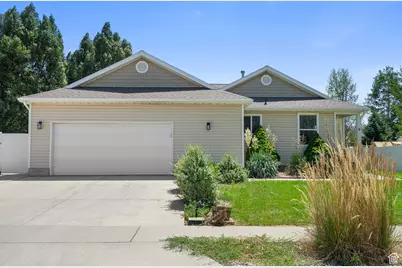 1215 W 125 S, Lehi, UT 84043 - Photo 1