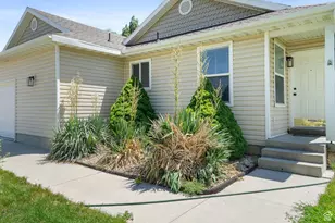 1215 W 125 S, Lehi, UT 84043 - Photo 25