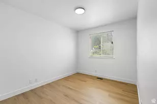 1215 W 125 S, Lehi, UT 84043 - Photo 17