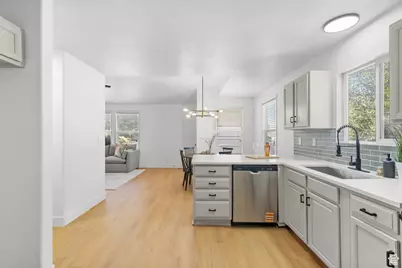 1215 W 125 S, Lehi, UT 84043 - Photo 11